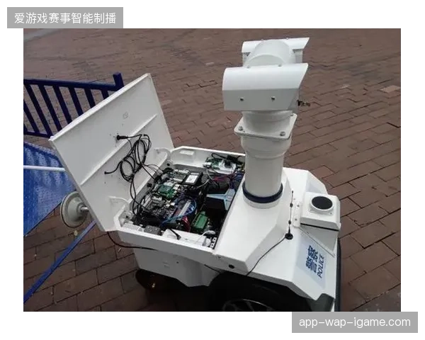 云服务商如何通过本地缓存加速机制消解身份校验对转播链路的带宽占用
