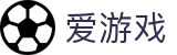 爱游戏中国官网 - igame · 中文全站入口