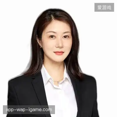 杜达瑞