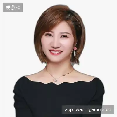 杨志华